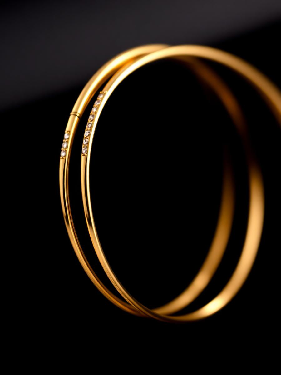 The Gold Archive